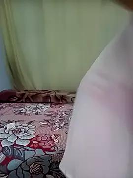 Sweet-Berry89 from StripChat