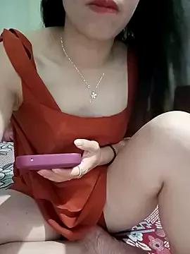 Sweet-Berry89 from StripChat