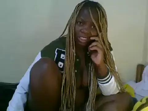 sweet-frida22 from StripChat