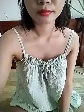 Sweet-gril68 from StripChat