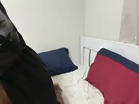 Sweet-Lexi on StripChat 