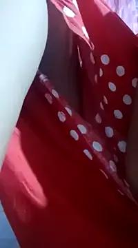 Sweet-Lily69 from StripChat