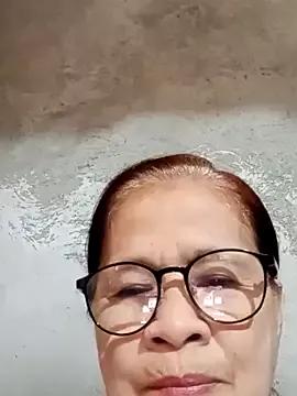 Sweet-Lita50 from StripChat is Freechat