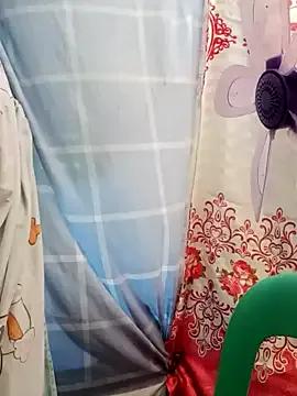 Sweet-Lita50 from StripChat is Freechat