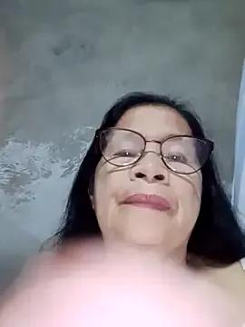Sweet-Lita50 from StripChat is Freechat