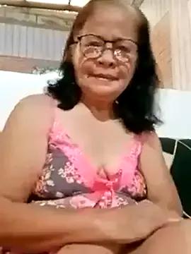 Sweet-Lita50 from StripChat is Freechat