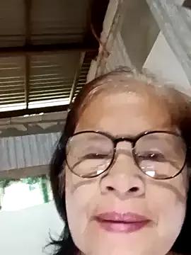 Sweet-Lita50 from StripChat is Freechat