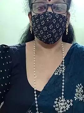 sweet-lotus from StripChat is Freechat