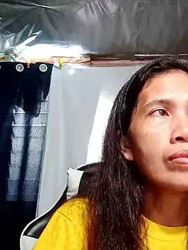 Sweet-n-HotCandy from StripChat is Freechat