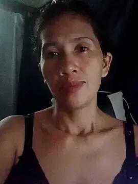 Sweet-n-HotCandy from StripChat is Freechat