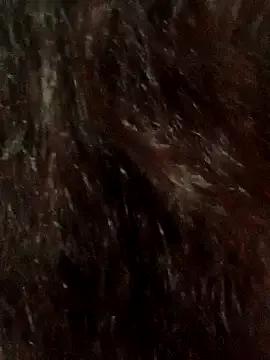 Sweet-n-HotCandy from StripChat is Freechat