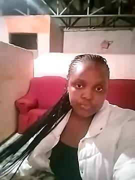 Sweet-P from StripChat