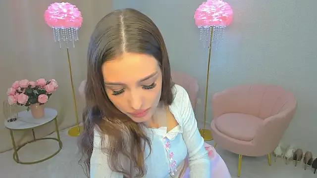 Try our streaming cams variety and talk on a personal level with our adorable girls streamers, showing off their bountiful shapes and dildos.