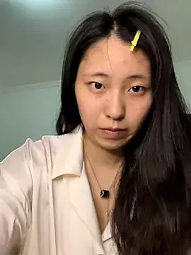 sweet-sunday from StripChat is Freechat