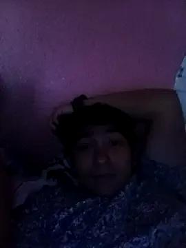 sweet-young12 from StripChat is Freechat