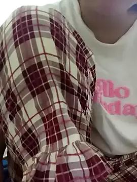 Sweet2k69 from StripChat