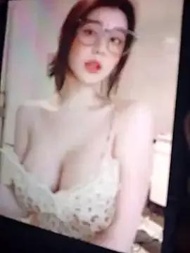 Sweet2k69 from StripChat