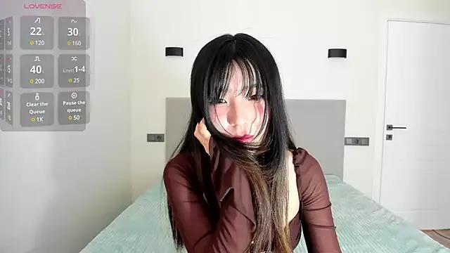 Try our streaming cams variety and talk on a personal level with our adorable girls streamers, showing off their bountiful shapes and dildos.