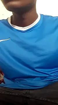 Sweet___Dick from StripChat