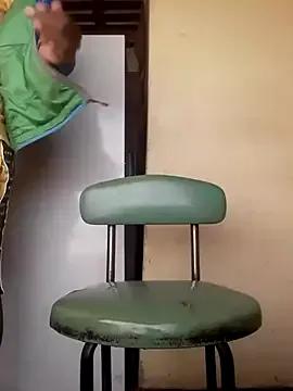 Sweet___Dick from StripChat