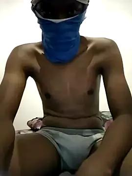Sweet___Dick from StripChat