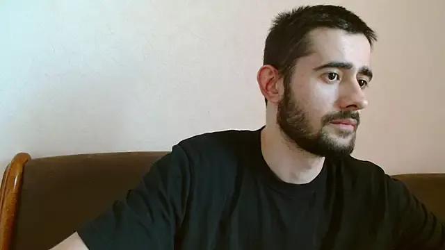 Sweet__Daddy from StripChat