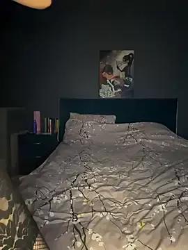 Sweet__Milly from StripChat