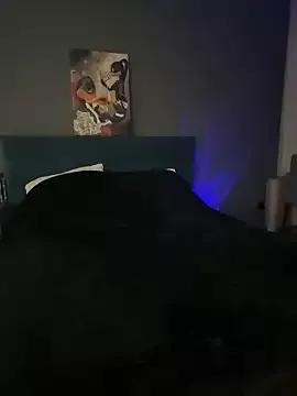 Sweet__Milly from StripChat