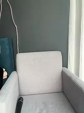 Sweet__Milly from StripChat