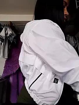 Sweet__Nurse from StripChat