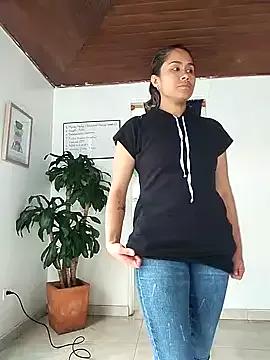 Sweet__Nurse from StripChat