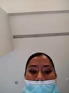 Sweet__Nurse from StripChat