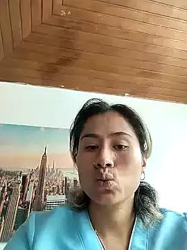 Sweet__Nurse from StripChat