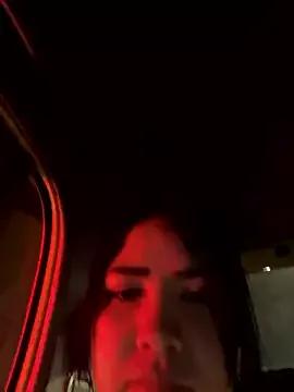sweet__sophie_ from StripChat