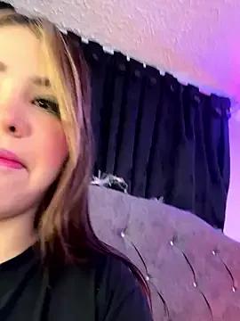 sweet__sophie_ from StripChat