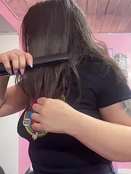 sweet__thang from StripChat