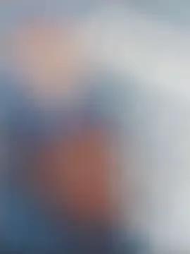 Sweet_addiction95 from StripChat