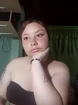 sweet_alana23 from StripChat is Freechat