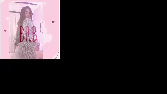 sweet_alice_m from StripChat