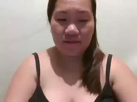 sweet_amaraxxx from StripChat