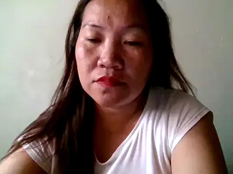 sweet_amaraxxx from StripChat is Freechat