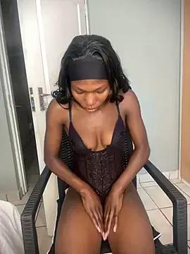 Sweet_Angel002 from StripChat