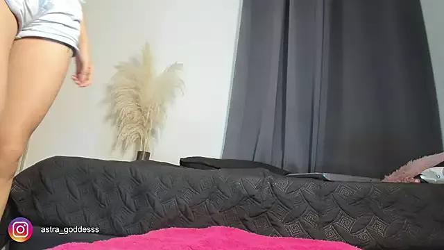 Sweet_Astra_Goddess from StripChat