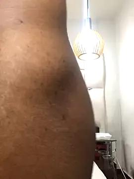 sweet_baby_xx from StripChat