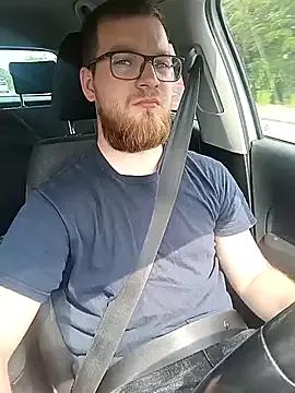 Sweet_bear69 from StripChat