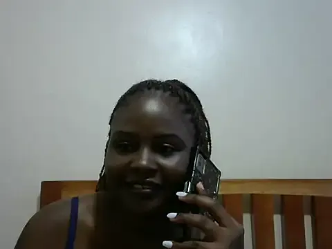 sweet_beauti on StripChat 