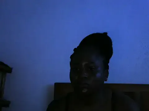 sweet_beauti on StripChat 