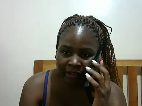 sweet_beauti on StripChat 