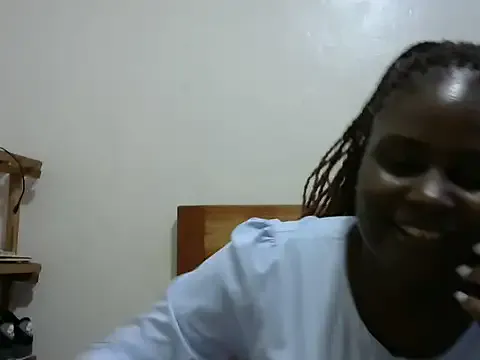 sweet_beauti on StripChat 