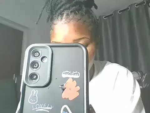 sweet_bigclit from StripChat